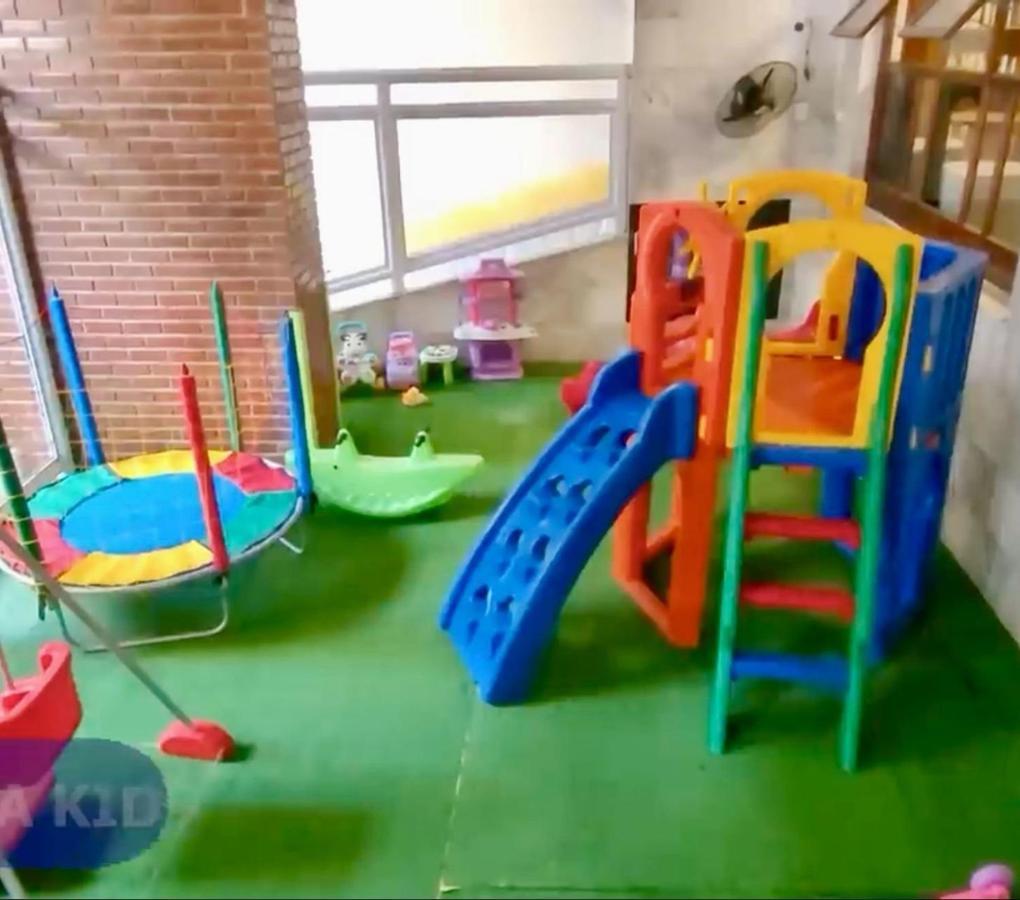 Premium Maravilhoso Estudio Sofisticado E Completo Em Ipanema Río de Janeiro Exterior foto